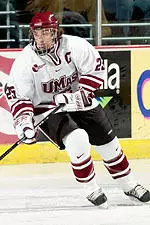 Marvin Degon has 23 points on the season, setting a new season-best for the captain.