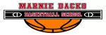 The 2008 Marnie Dacko Basketball School