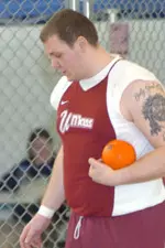Sean Calicchio