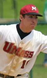 Andy Tuetken was 1-3 with a RBI.