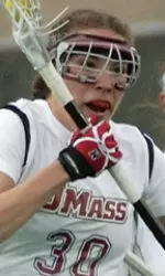 Jeannette Villapiano