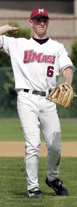 Ryan Franczek