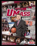 Order your media guide/yearbook today at a special clearance price!