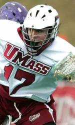 Jake Deane was one of the many student-athletes to be featured in this spring's Q&A series.