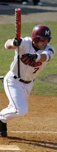 Derrick Durepo
