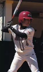 Kristi Stefanoni and the Minutewomen will now play at St. Bonaventure on Friday at 3:00 p.m.