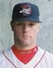 Jason Twomley