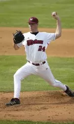 Tom Cote