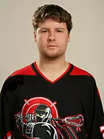 Jeff Zywicki scored 103 goals in his career at UMass.