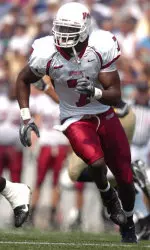 James Ihedigbo