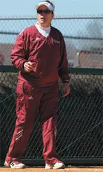 Elaine Sortino has announced the plans for the upcoming alumnae weekend.