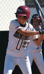 Amanda Morin and the Minutewomen will now play just two games this weekend at UConn.