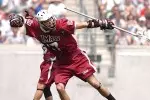 Jake Deane was honored with the Eric Sopracasa "Heart and Soul" Award.