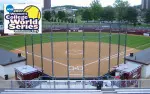 Fans can now purchase naming rights to the chairback seats at the UMass Softball Complex.