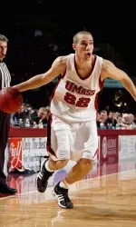 Etienne Brower and UMass will play on ESPN Classic, at Syracuse.