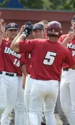 Three separate sessions (Day Clinic, Pitcher / Catcher, and a Hitting clinic) will be run December 27-29.