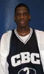 As a junior, Gibbs averaged 22.5 points, 12.0 assists and 8.0 rebounds playing at the Master's School.
