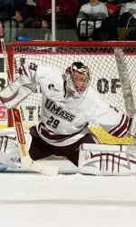 Jon Quick