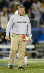 Don Brown adds linebacker to his recruiting class for 2007