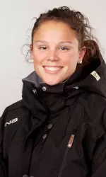 Eliza Hawkins