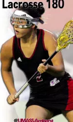 The Lacrosse 180 Summer Camp will be held July 26-28.