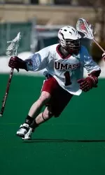 Brian Jacovina and the Cannons play on Thursday at 7:00 p.m. in a live ESPN2 telecast.