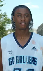 In his three seasons at Niagara Falls, Lynch's teams compiled an overall win-loss record of 83-7 for a 92.2 winning percentage.