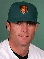 Former Minuteman Doug Clark