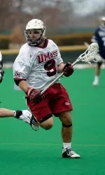 Andrew Recchione