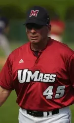 Mike Stone