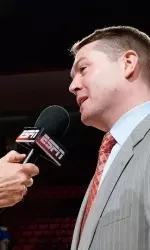 Travis Ford dicusses the teams play and areas of needed improvement
