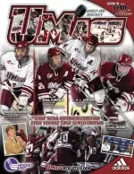 Fans can order their copy of the 2007-08 Hockey Media Guide/Yearbook today!