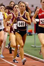 Christina DeRosa