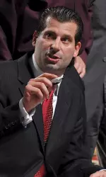 Derek Kellogg won his coaching debut against Arkansas-Monticello on Nov. 11.