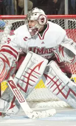 Dan Meyers