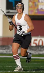 Kelsey Schreiner