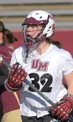 Colleen Speth