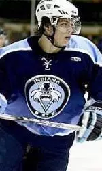 John Carlson