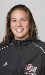 Jeannette Villapiano