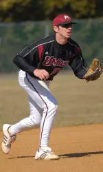 Jim Macdonald and the Minutemen will play a twin-bill on Saturday.