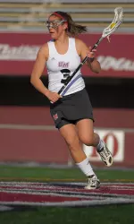 Schreiner now has seven goals on the season