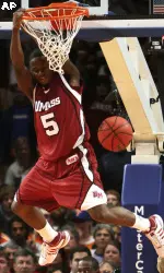 Help cheer on UMass to an NIT Championship on Thursday at MSG.