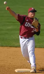 Adam Tempesta drove in a career-high five runs.