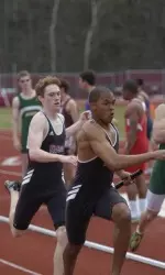 The Minutemen will host the UMass Invitational on Saturday at 11:30 A.M. at the Track and Field Complex.