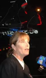 Coach Elaine Sortino and the Minutewomen will face Princeton on Friday at 5 p.m.