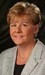 McGlade spent the past 11 years at the Atlantic Coast Conference, including the last nine as Associate Commissioner.