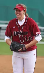 Brandice Balschmiter