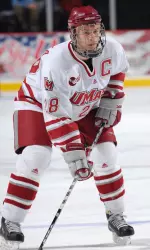 Mike Kostka