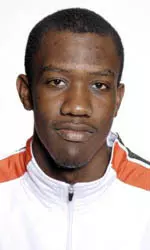 Carter prepped at Laurinburg Institute in North Carolina in 2006-07, the same school which produced fellow UMass bigman Tyrell Lynch.