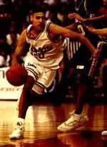 Great such as all-time leading scorer Jim McCoy will be honored during UMass' 100th Season Celebrations.